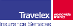 Travelex