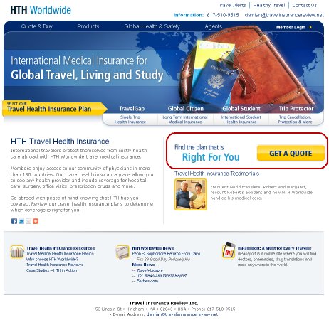 hth-worldwide-home