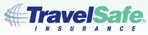 travelsafe148