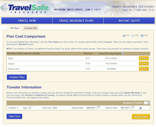 travelsafe_compare