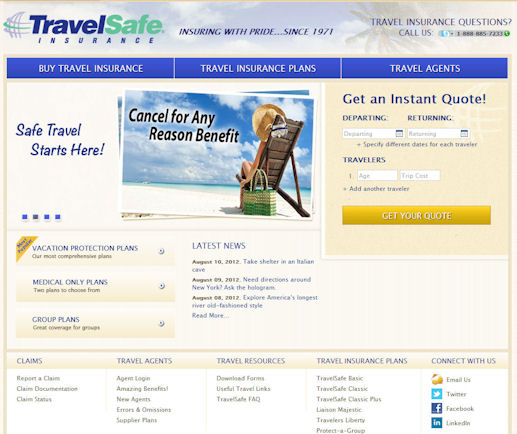 travelsafe_quote
