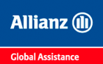 Allianz Insurance Review