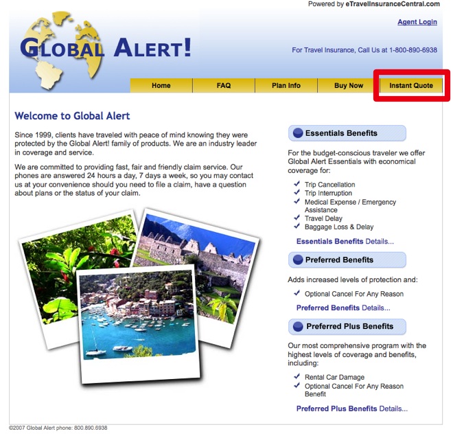 global-alert-travel-insurance-1