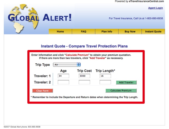 global-alert-travel-insurance-2