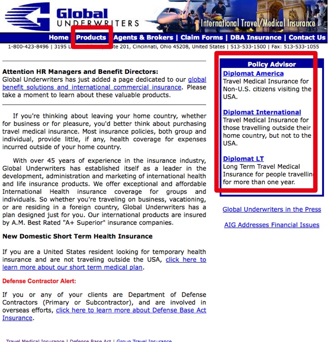 global-underwriters-1