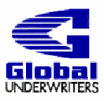 Review of Global Underwriters Travel Insurance | Travel ...