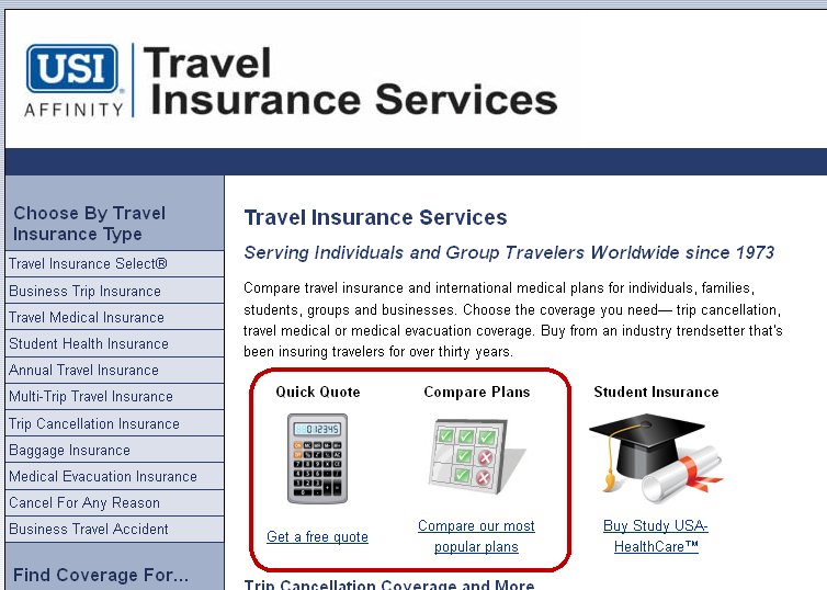 What Is Business Travel Insurance?