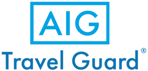 Travel Guard Insurance Review