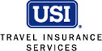 travelinsuranceservices148