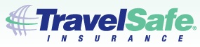 travelsafe-travel-insurance