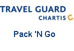 travelguard-pack-n-go
