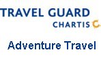 travelguard-adventure-travel