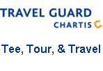 travelguard-tee-tour-travel