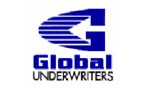 Global Underwriters