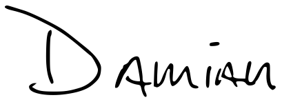 signature-damian