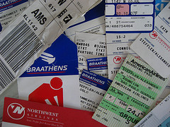 airline-tickets