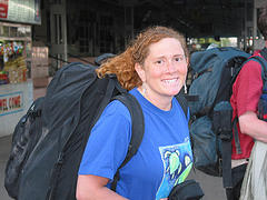 backpacker-travel-insurance