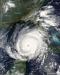hurricane-travel-insurance