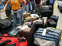 luggage-airport-travel-insurance