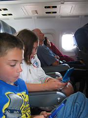 tips-traveling-children