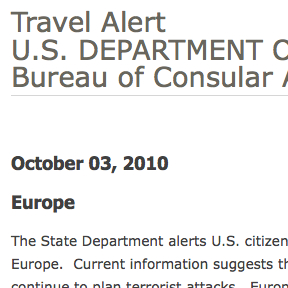 terror-alert-europe