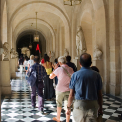 Group Travel Insurance