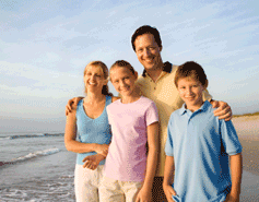 family-travel-insurance