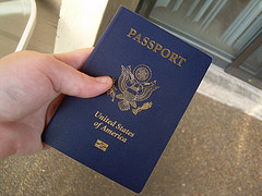Facts about lost or stolen passports