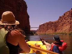 Trip cancellation a must for some trips
