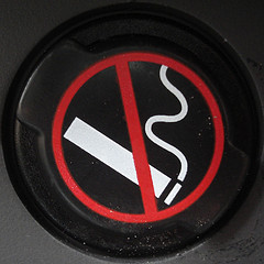 World No Tobacco Day
