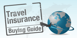 Travel Insurance Buying Guide