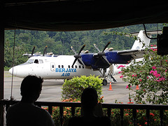 Foreign airline safety Foreign airline safety
