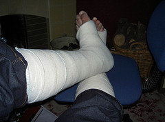 Travel medical