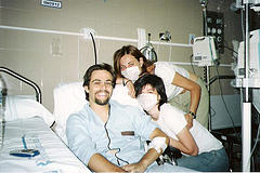 Protect yourself from travel-related diseases Protect yourself from travel-related diseases