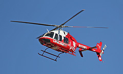 medical-helicopter