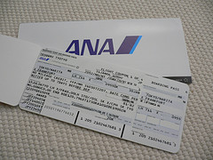 Ticket Protector plans Ticket Protector plans