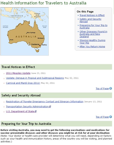 travel-notice-australia
