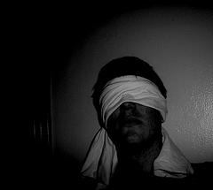 Kidnap, extortion, and ransom insurance