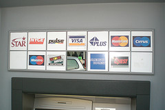 Travel and credit cards Travel and credit cards