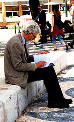 Covered reasons in travel insurance Covered reasons in travel insurance