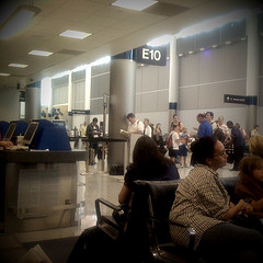 flight_delay flight_delay