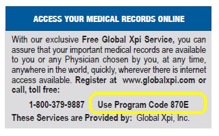 globalxpiservice-ga