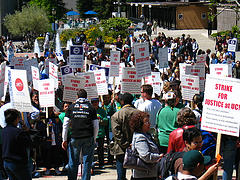 summer labor strikes summer labor strikes