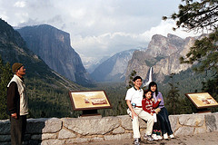 U.S. travelers and travel insurance U.S. travelers and travel insurance