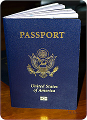 U.S. Passport Day - September 17, 2011 U.S. Passport Day - September 17, 2011