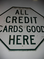 Credit card vs. travel insurance