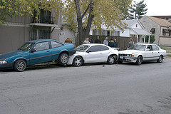 car rental insurance car rental insurance