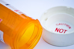 emergency prescription