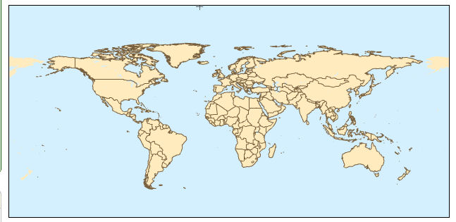 cdc-destino-map