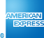 Review of American Express Travel Insurance